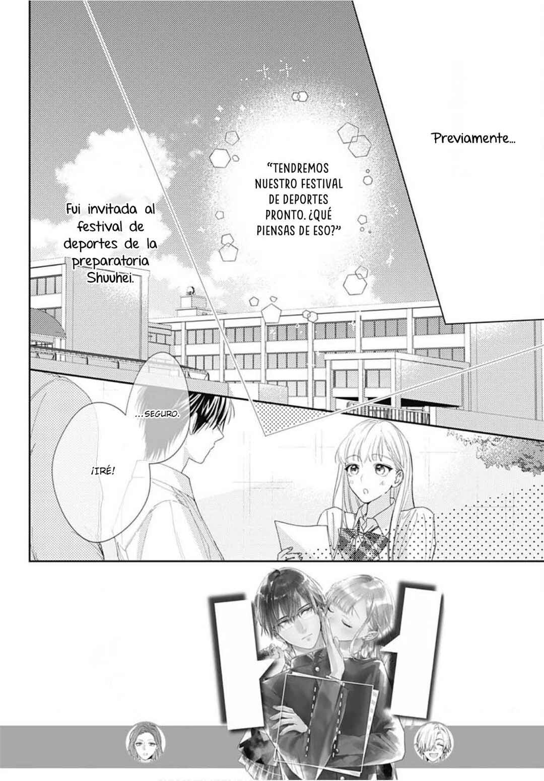 Chapter 23 - Page 4