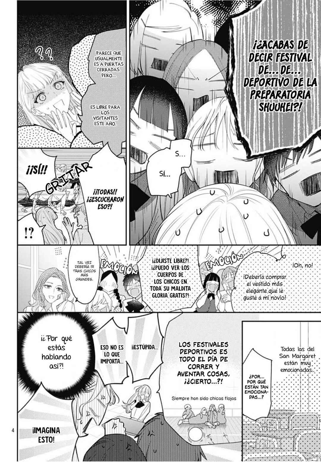 Chapter 23 - Page 6