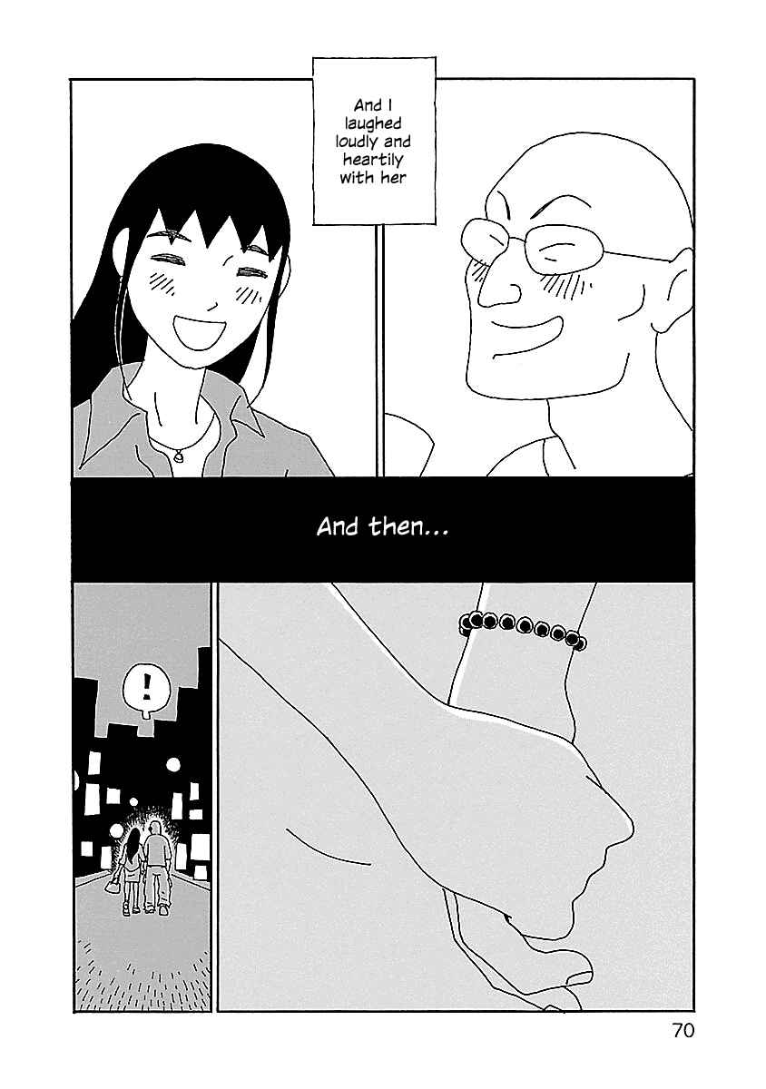 Chapter 17 - Page 16