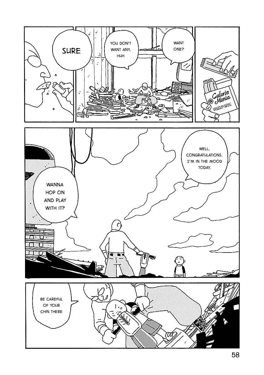 Chapter 17 - Page 4