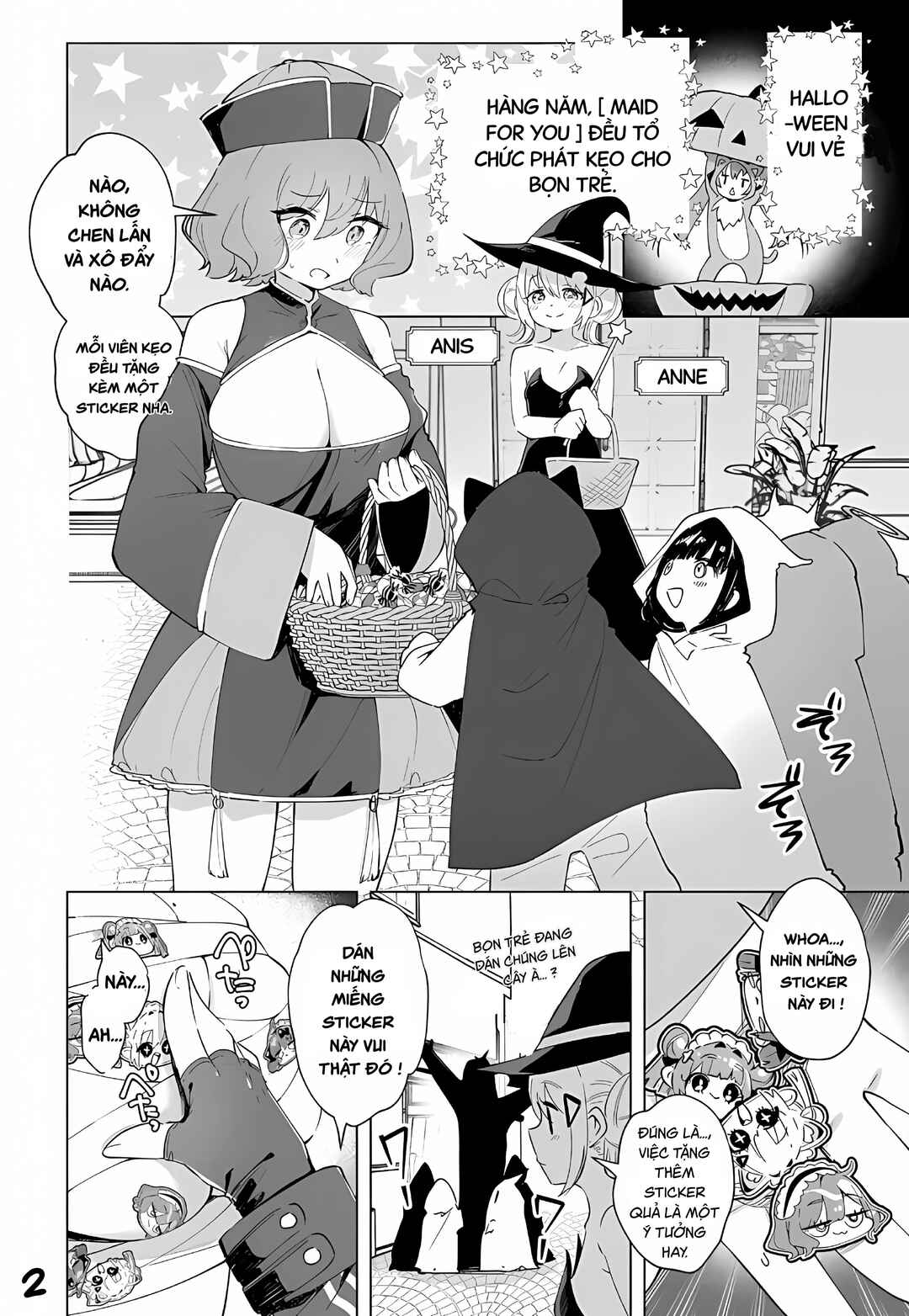 Chapter 25 - Page 2