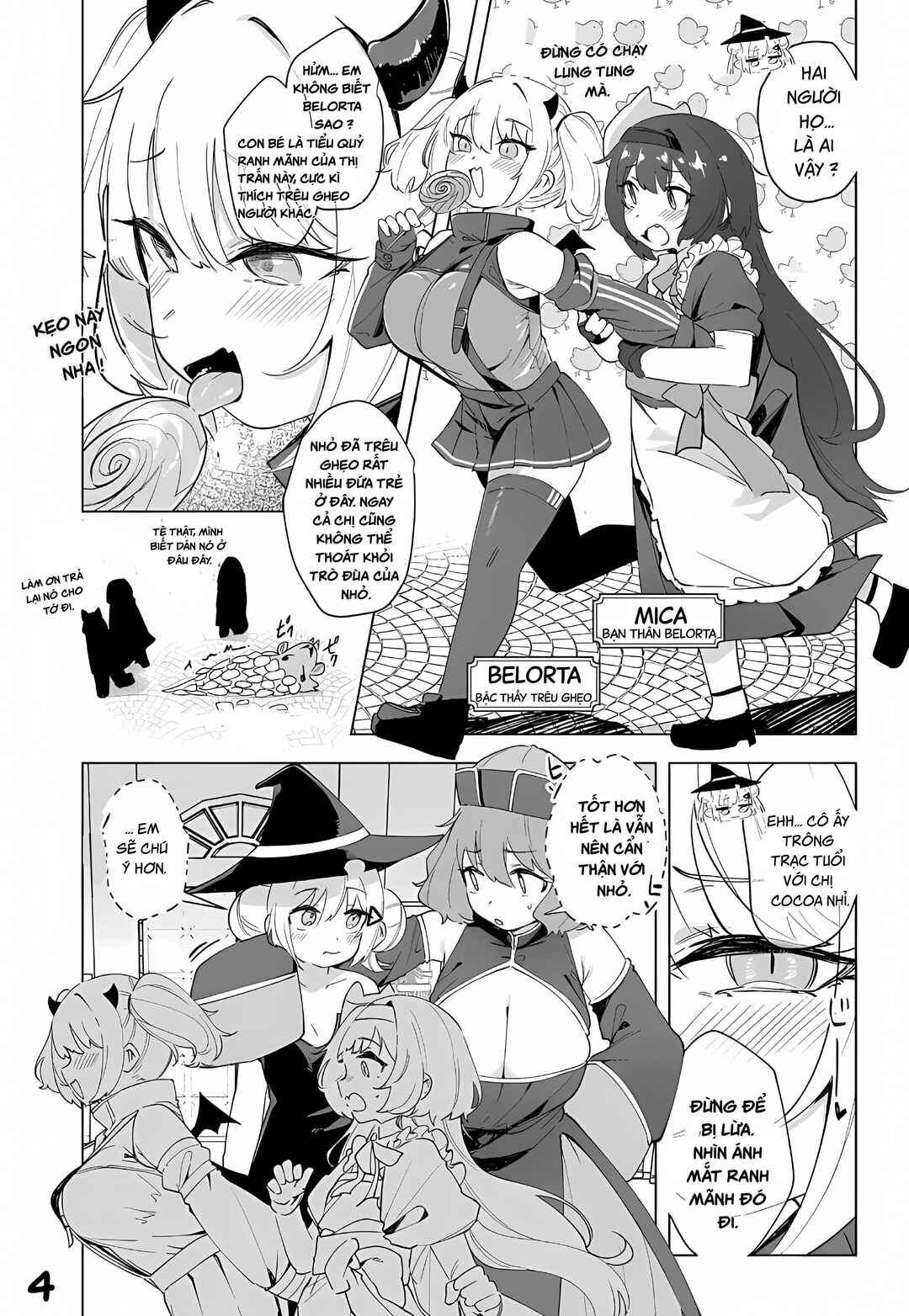 Chapter 25 - Page 4