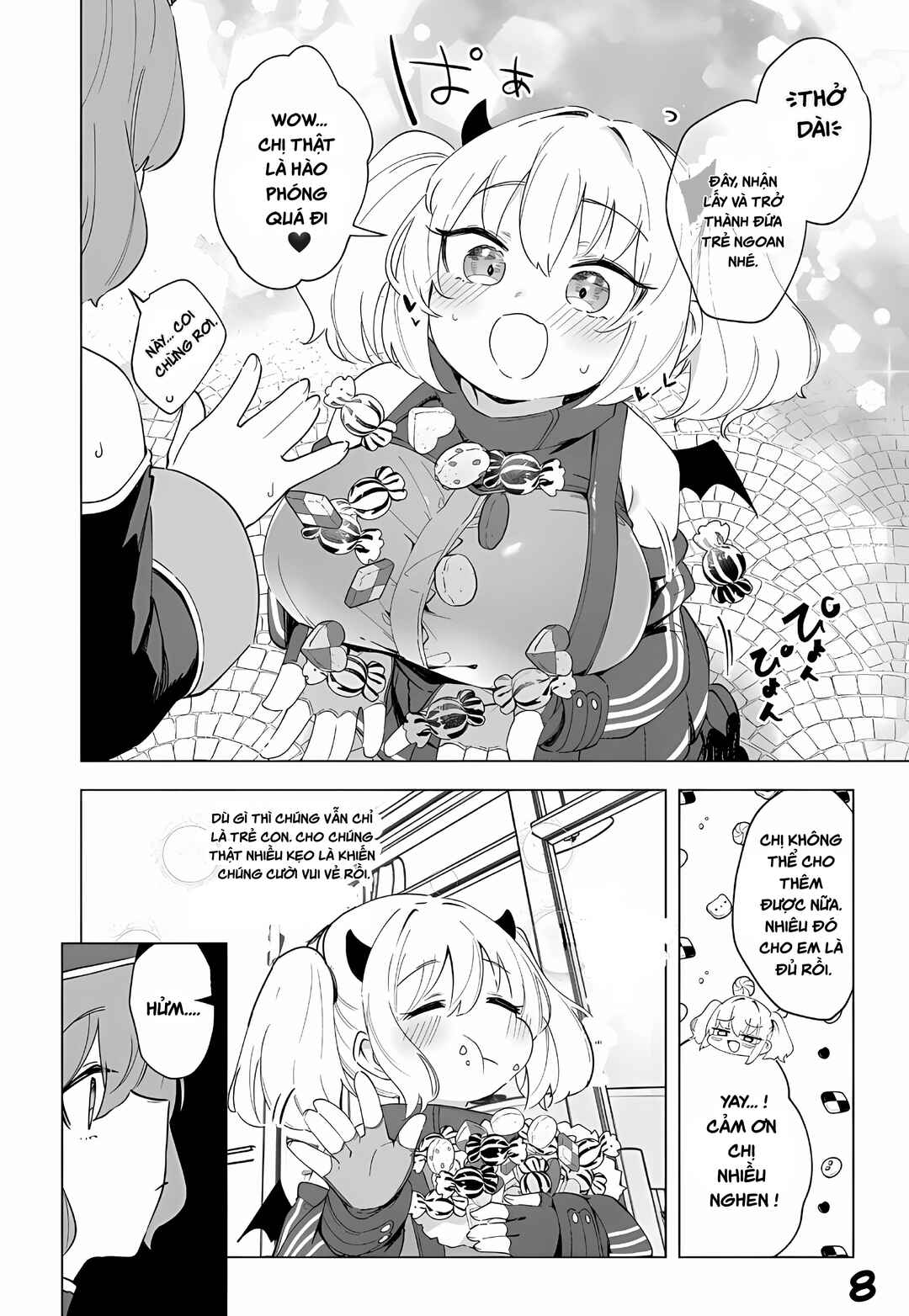 Chapter 25 - Page 8
