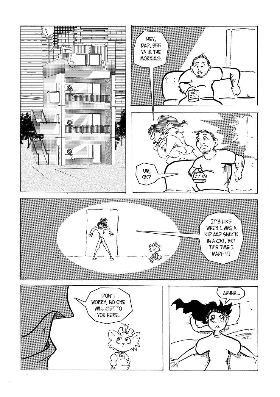 Chapter 18 - Page 14