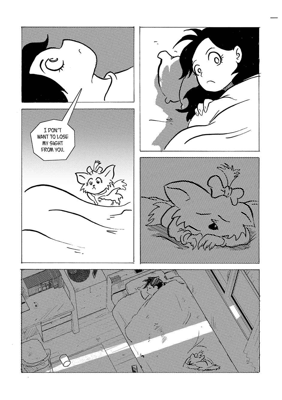 Chapter 18 - Page 15