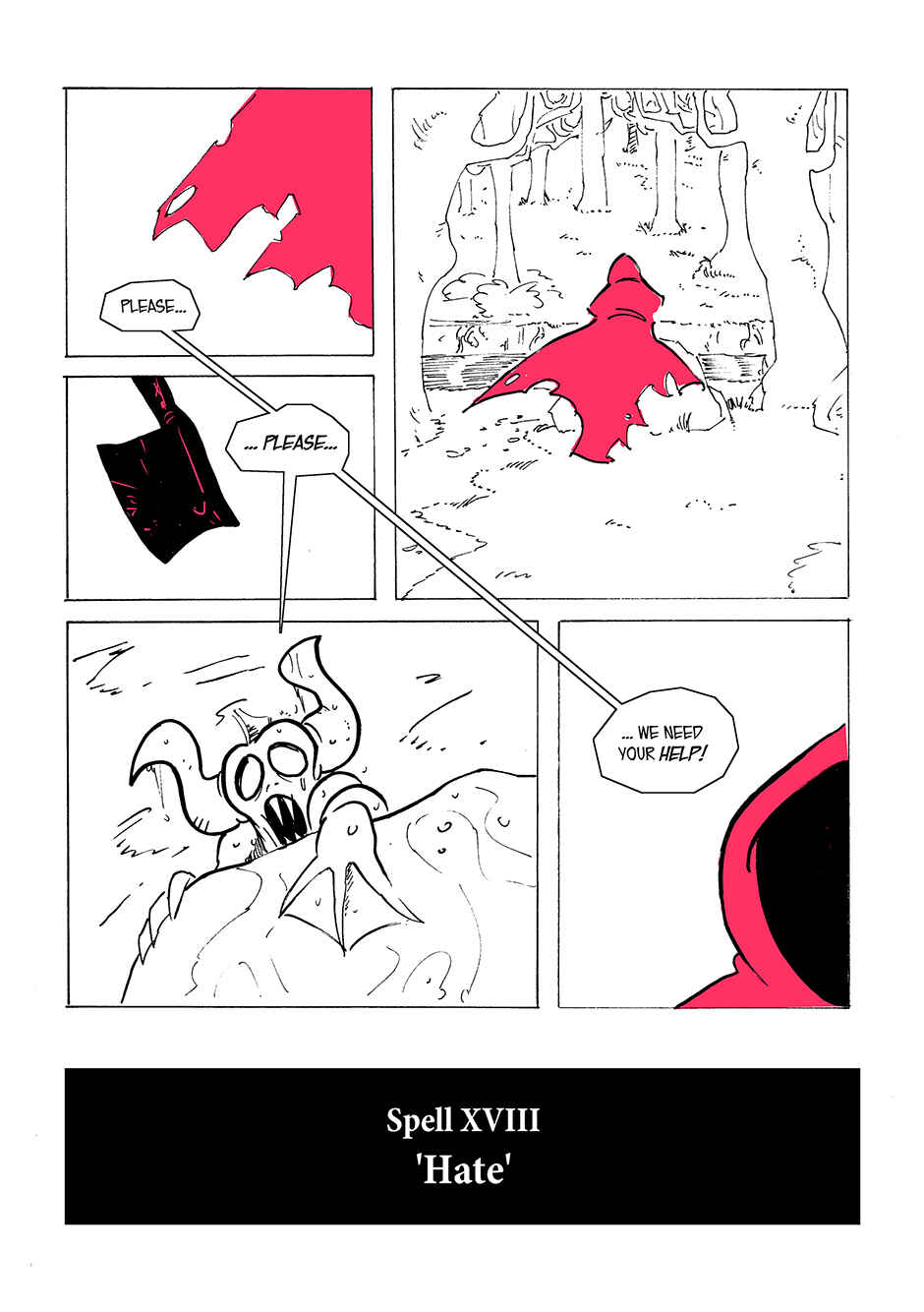 Chapter 18 - Page 16