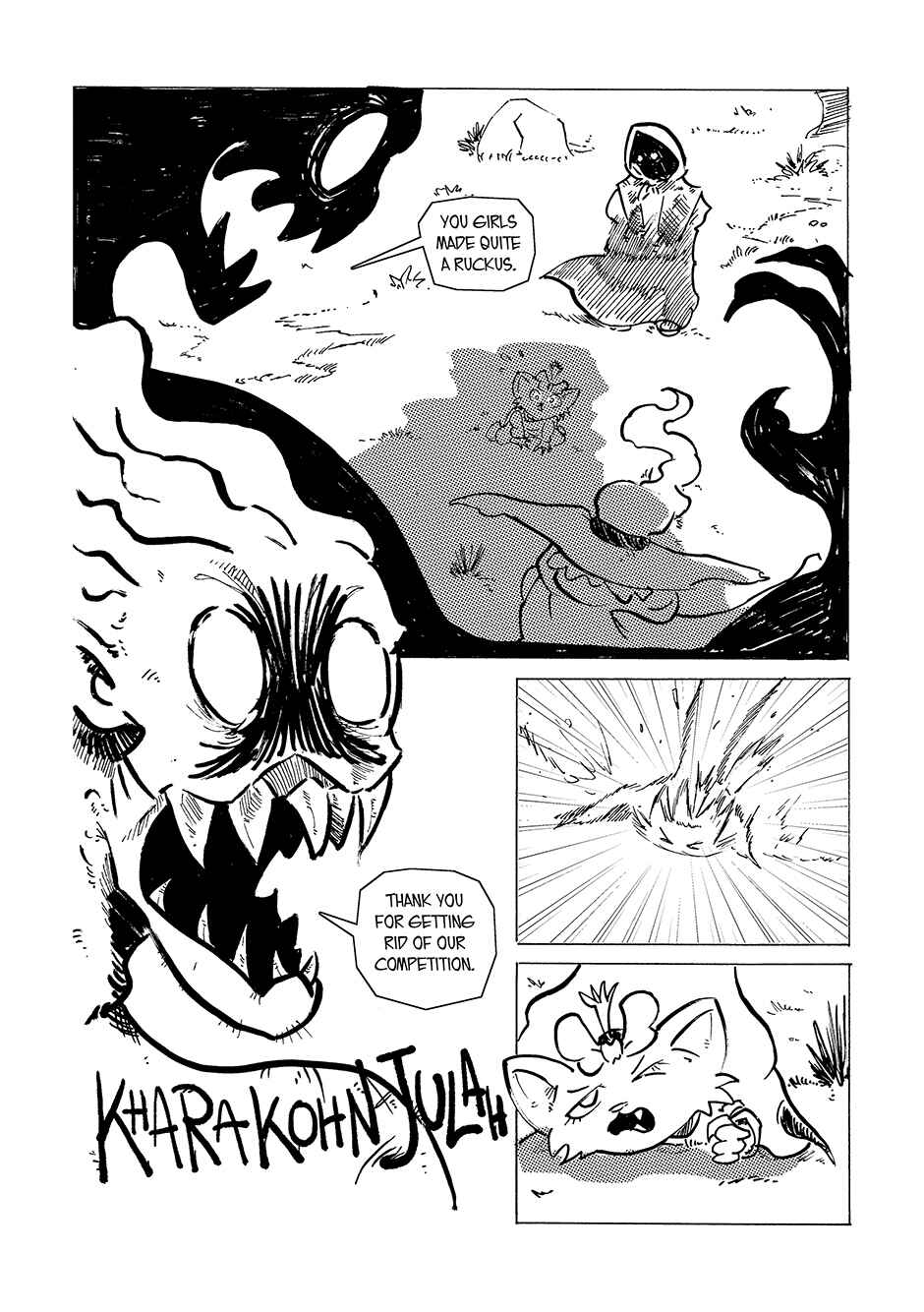Chapter 18 - Page 2