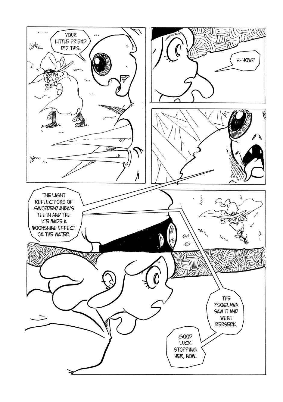 Chapter 18 - Page 5