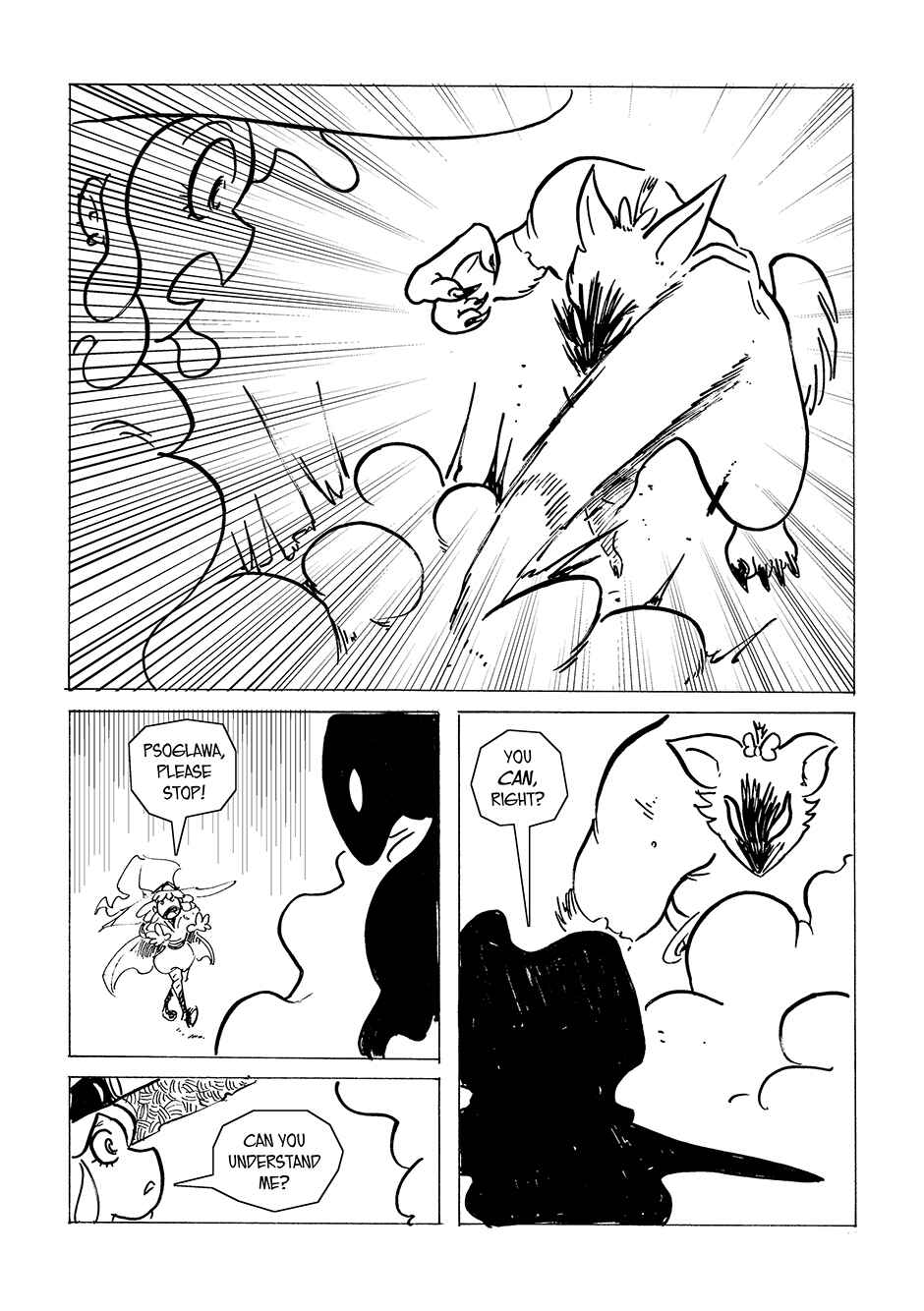 Chapter 18 - Page 7