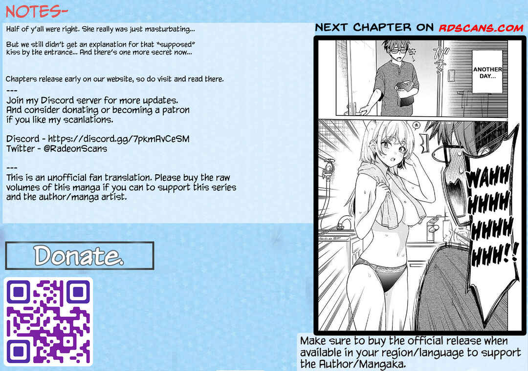 Chapter 15.2 - Page 15