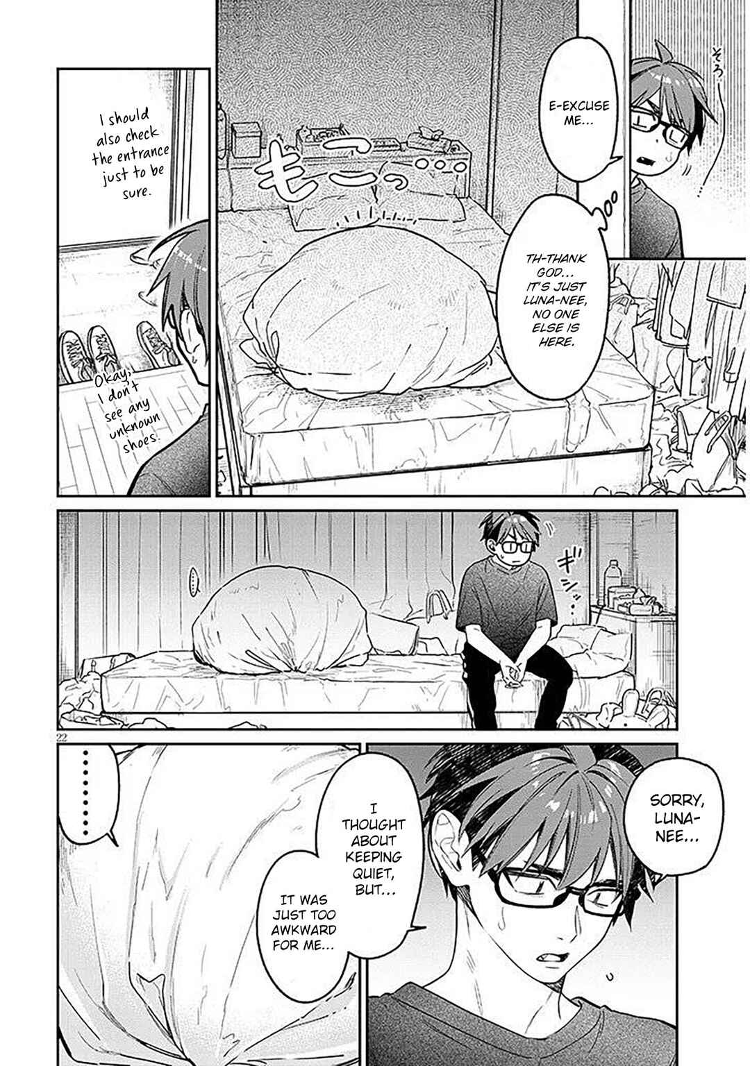 Chapter 15.2 - Page 2