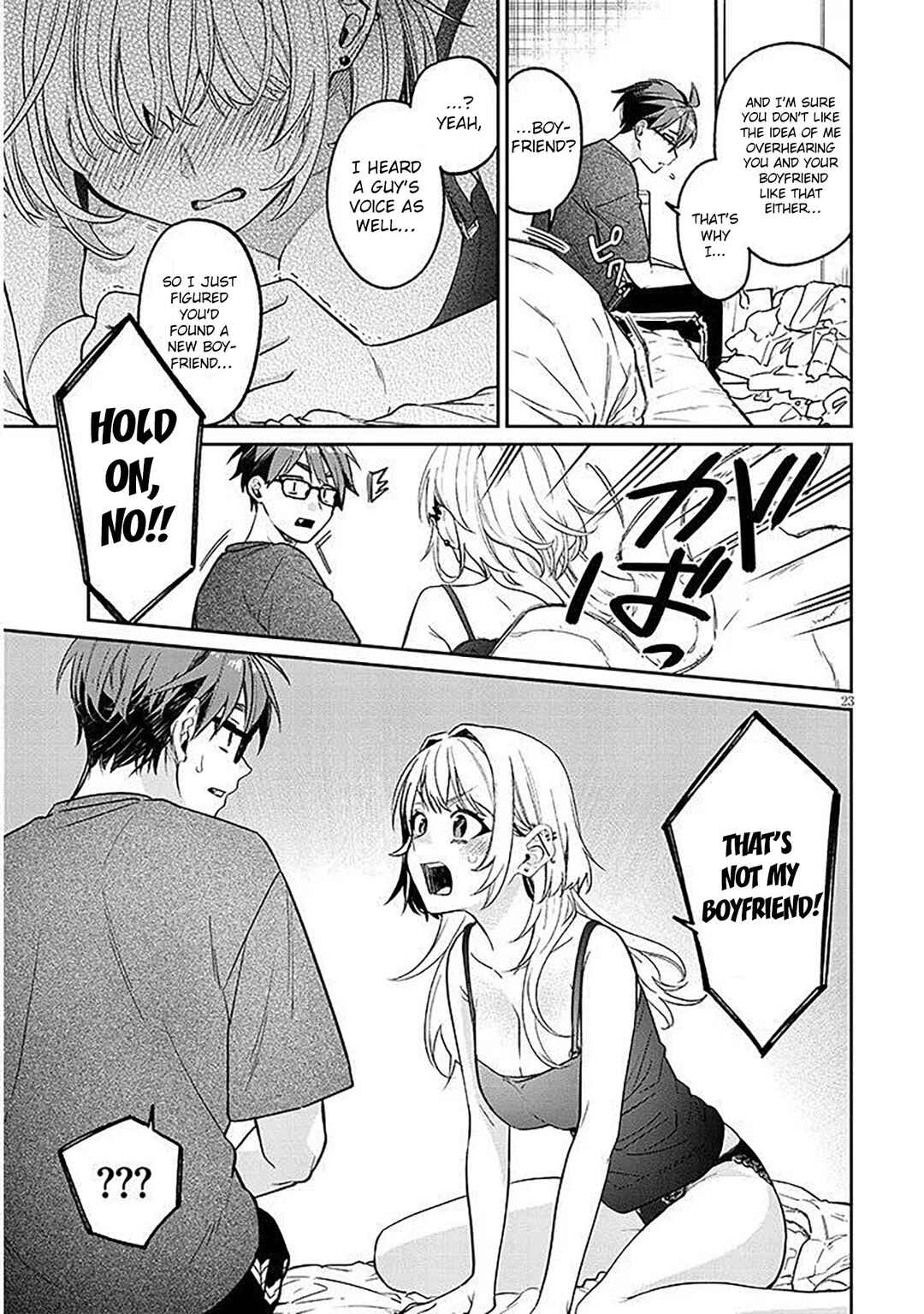 Chapter 15.2 - Page 3