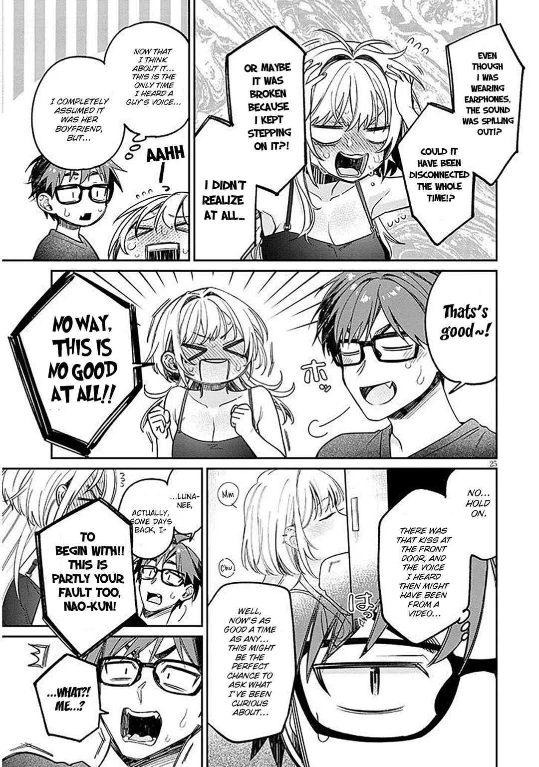 Chapter 15.2 - Page 5