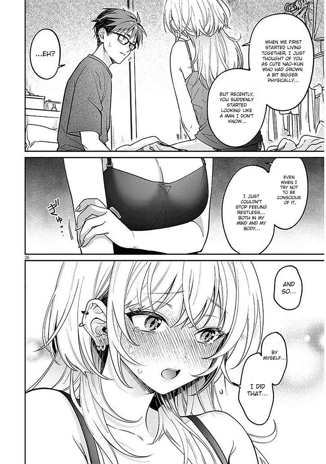 Chapter 15.2 - Page 6