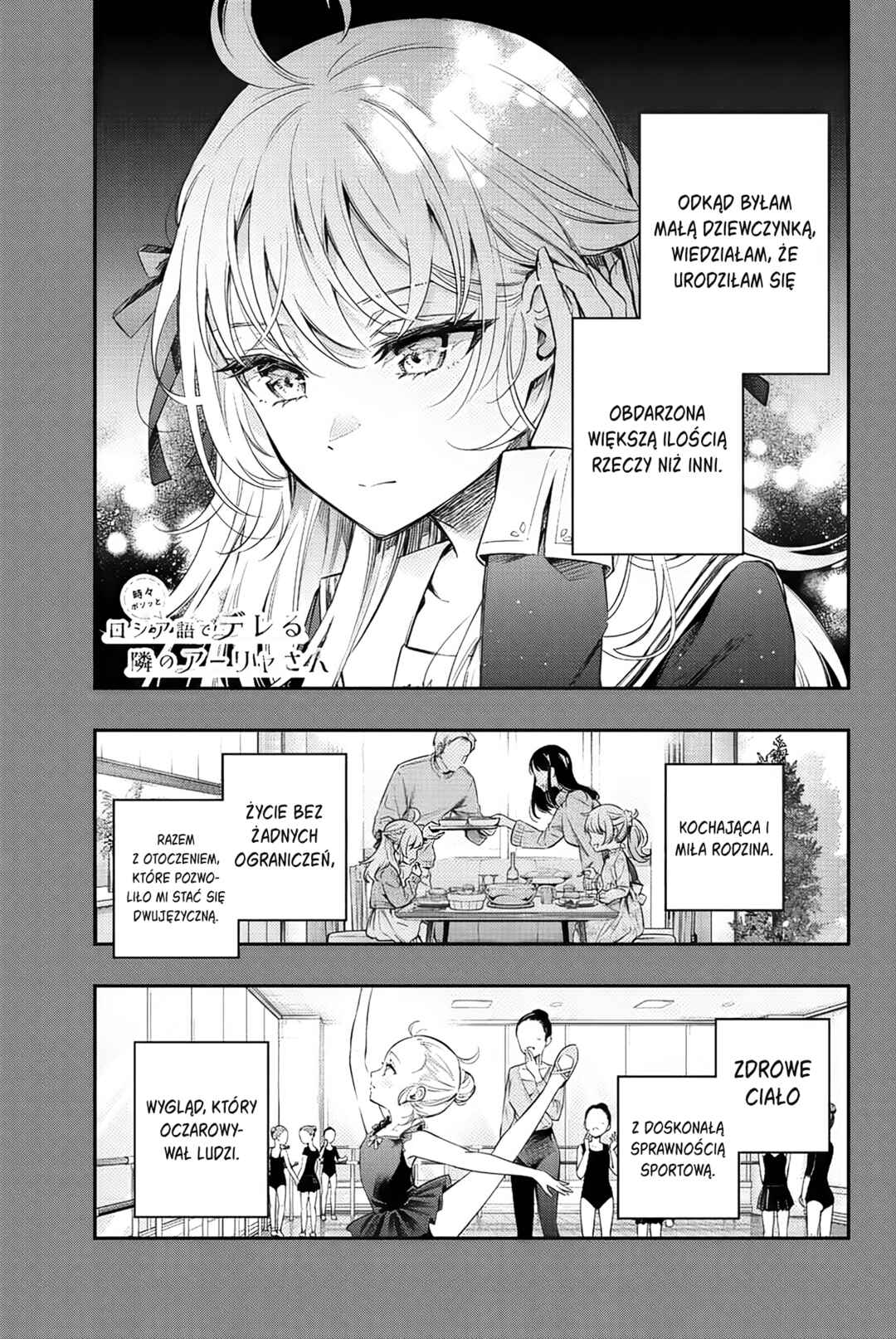 Chapter 9 - Page 1