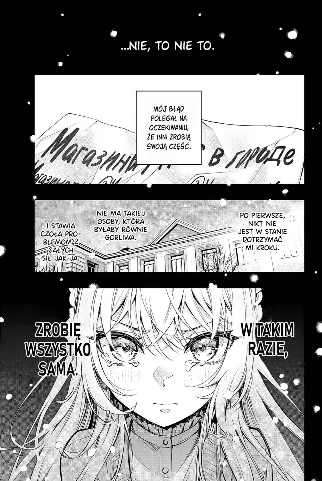 Chapter 9 - Page 15