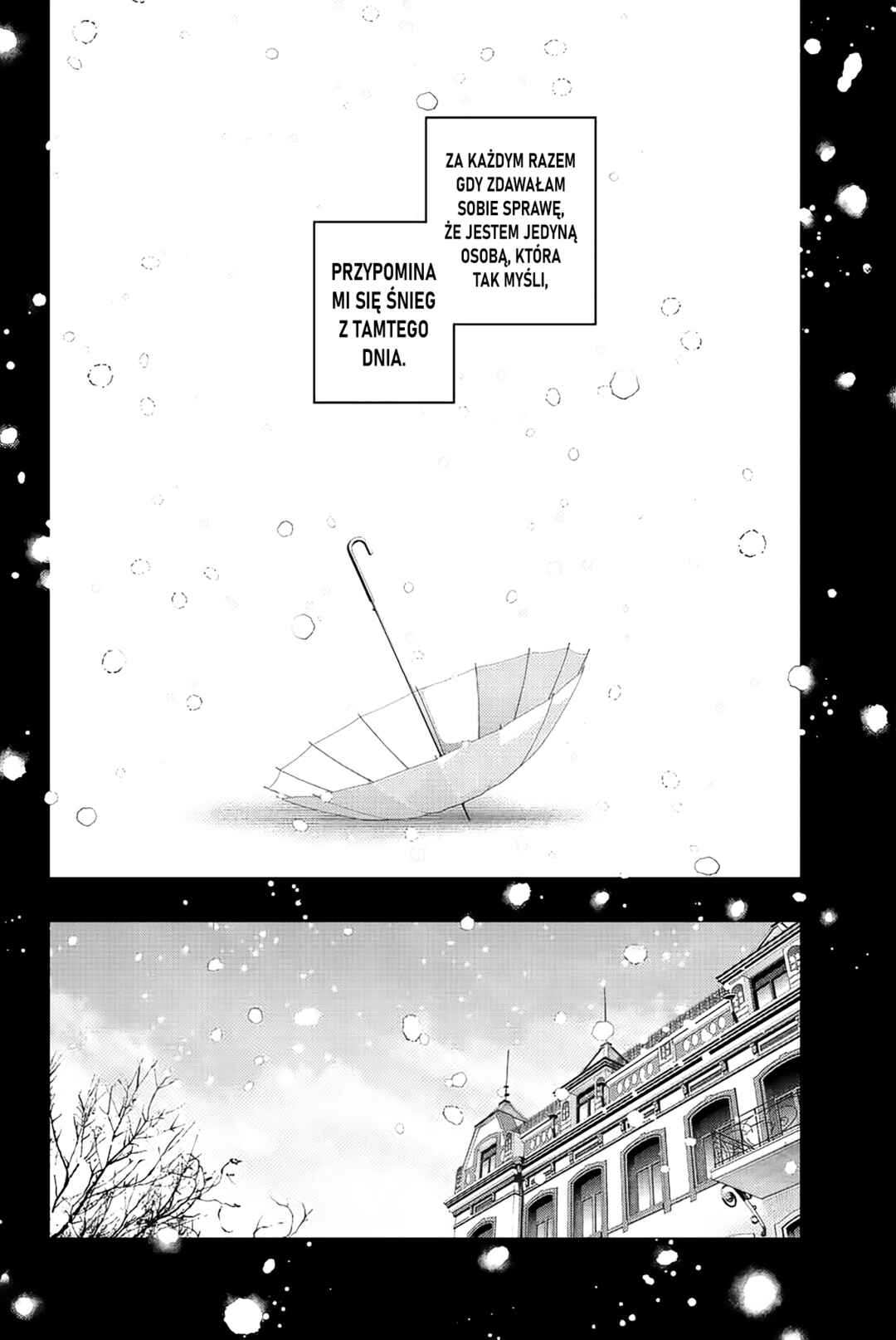 Chapter 9 - Page 18