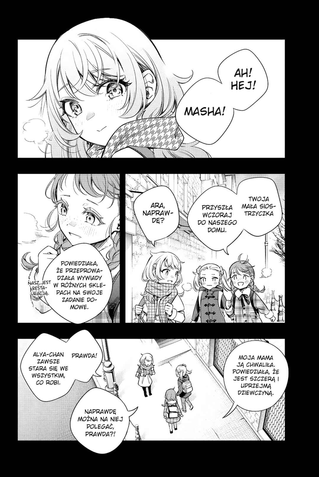 Chapter 9 - Page 6