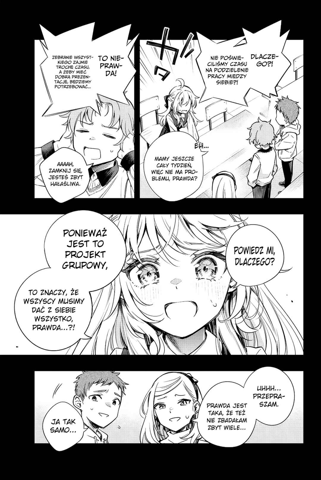 Chapter 9 - Page 9