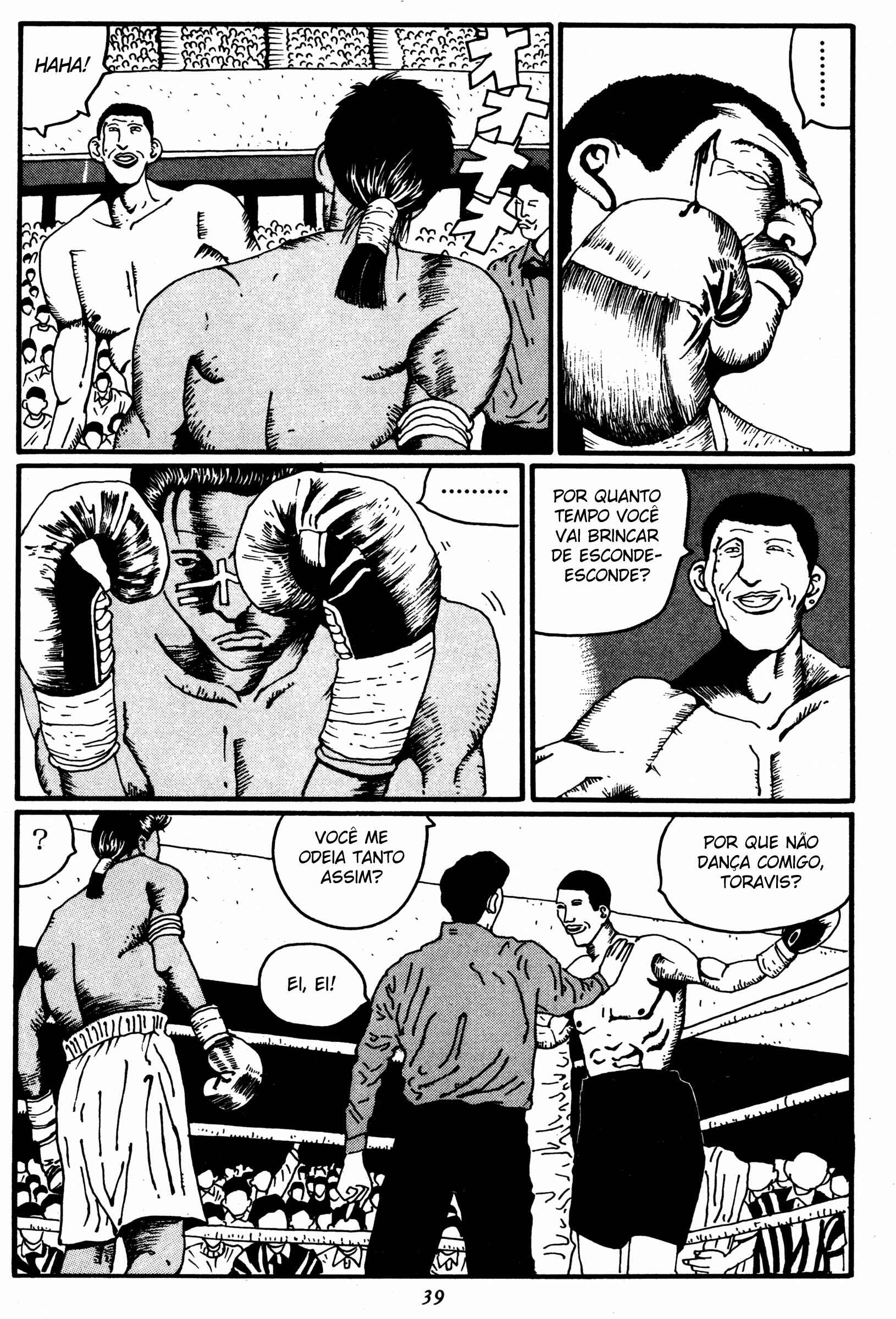 Chapter 13 - Page 15
