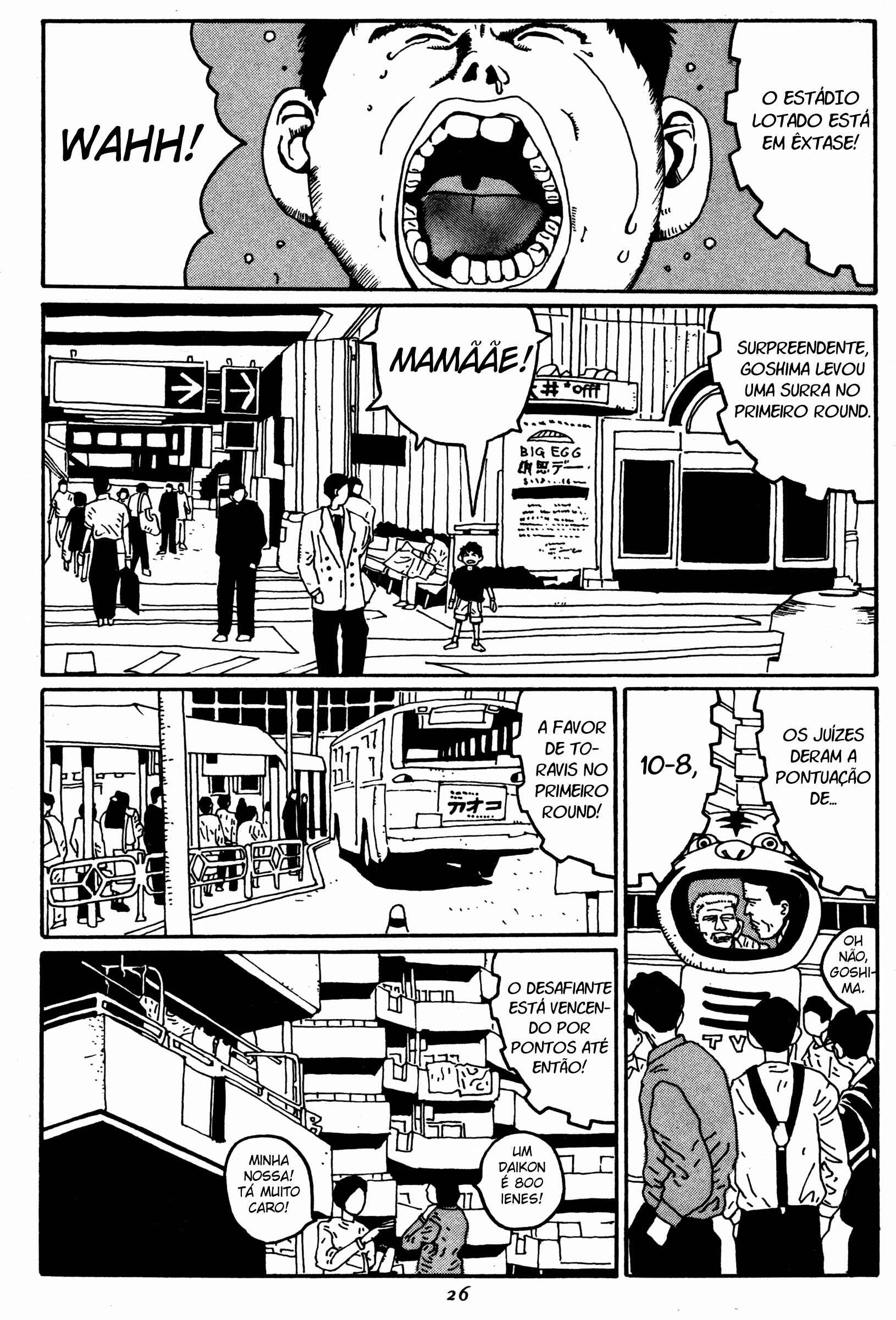 Chapter 13 - Page 2