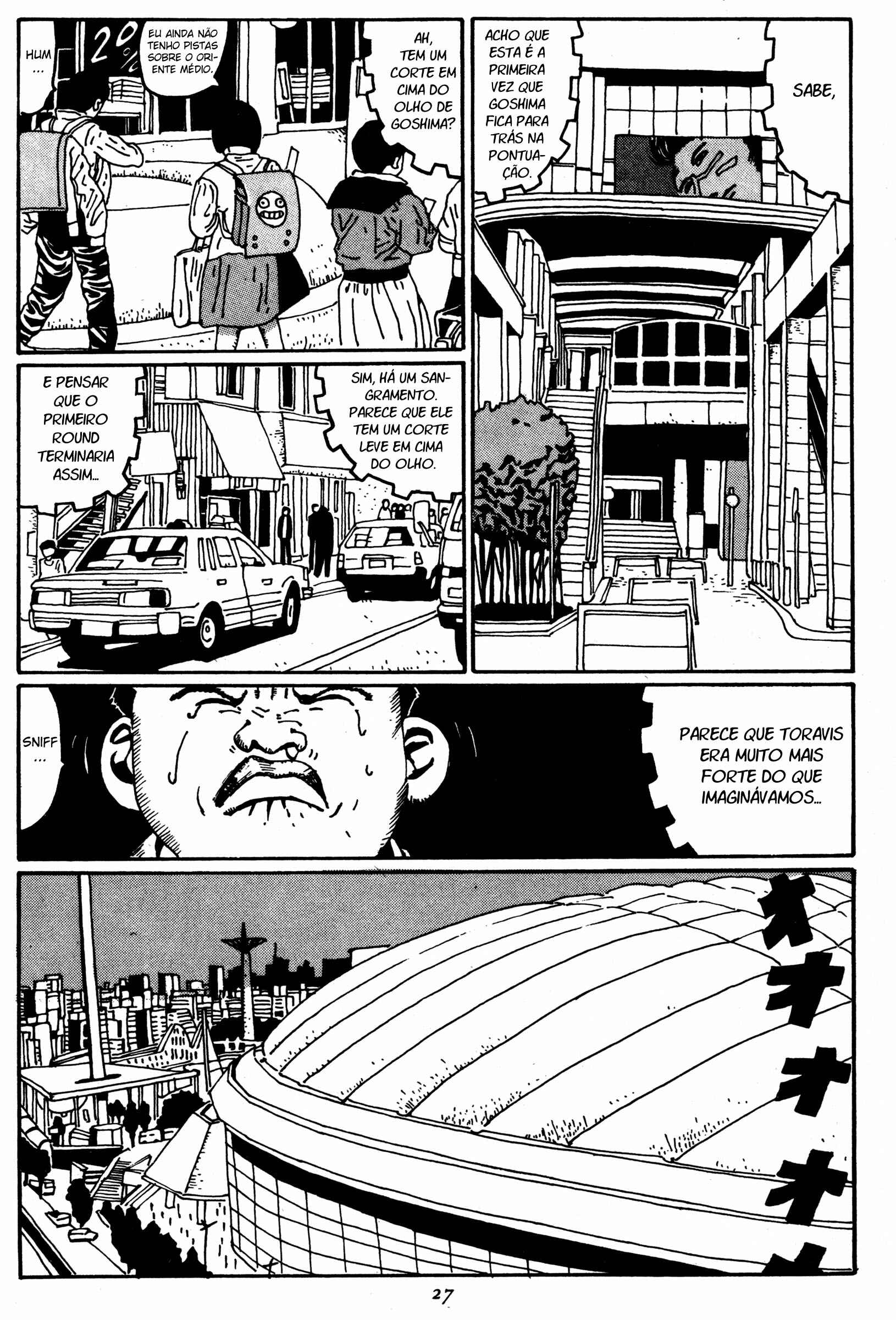 Chapter 13 - Page 3