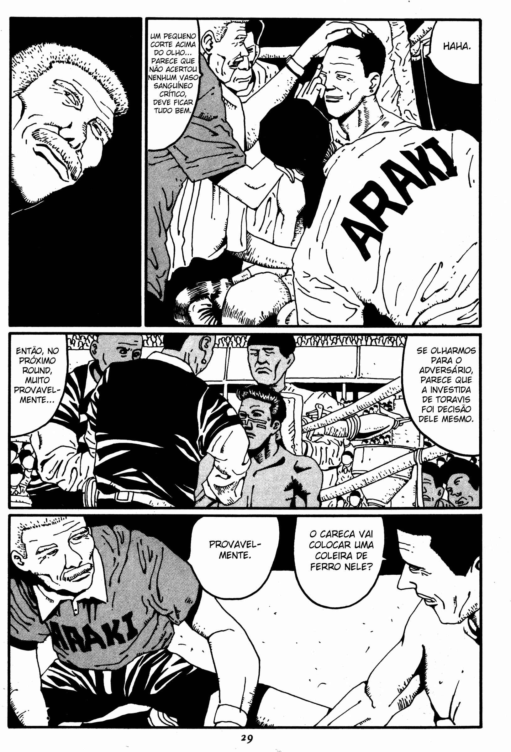 Chapter 13 - Page 5