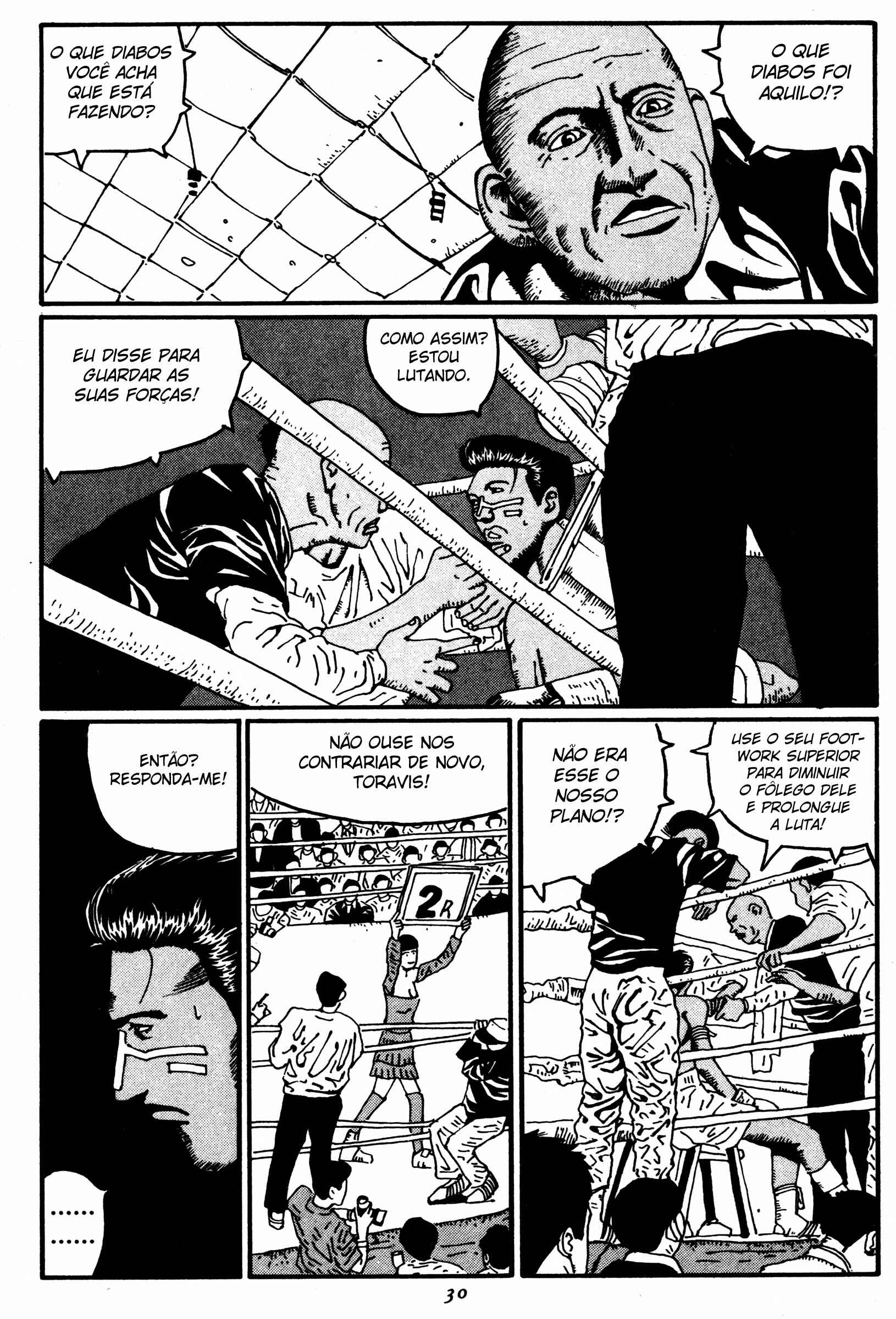 Chapter 13 - Page 6