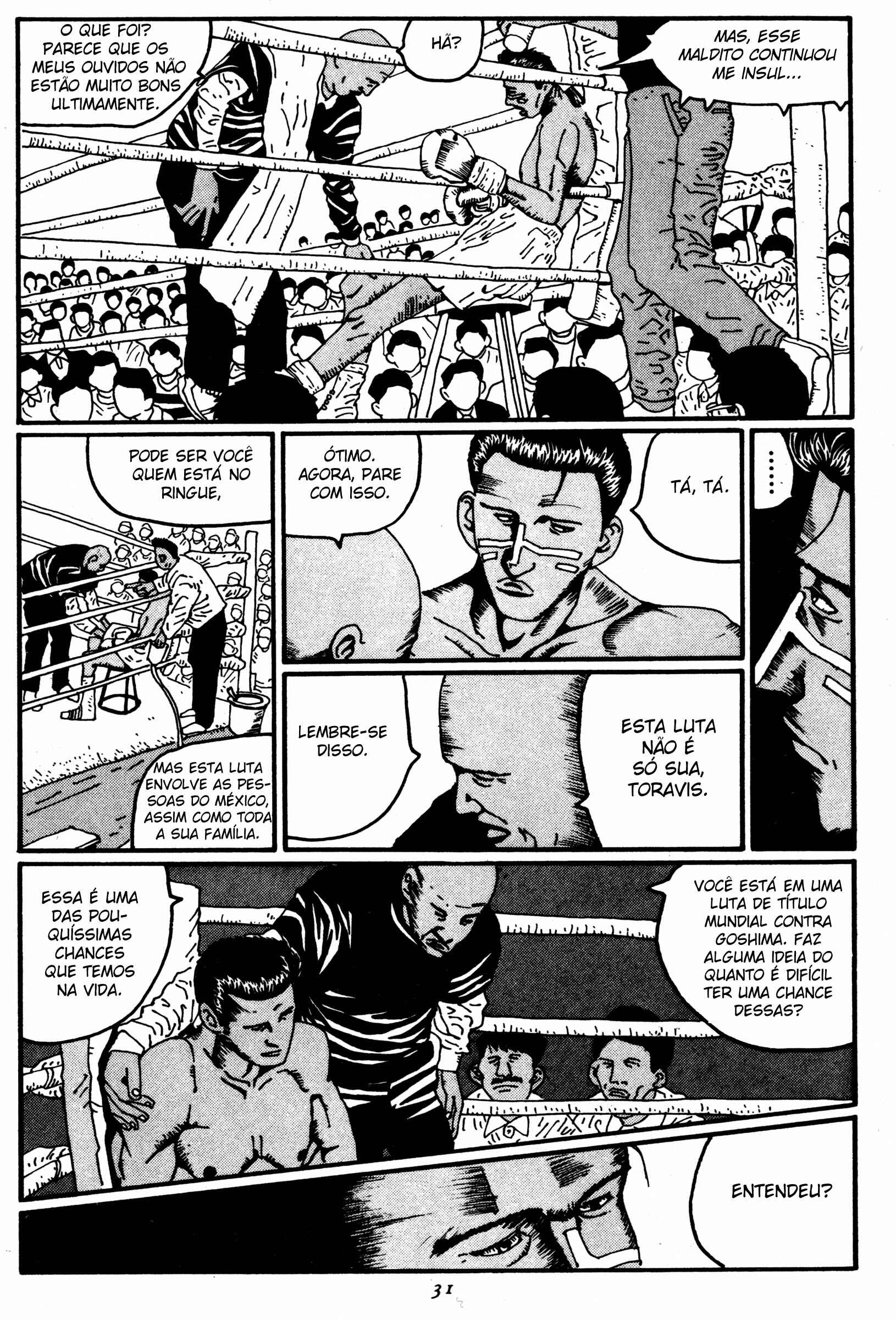 Chapter 13 - Page 7