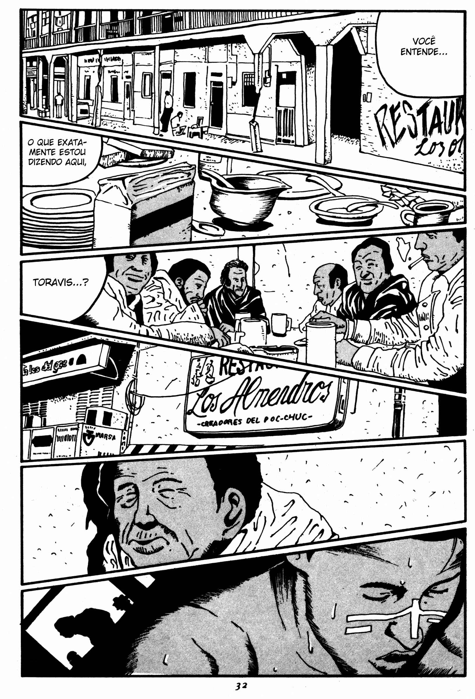 Chapter 13 - Page 8