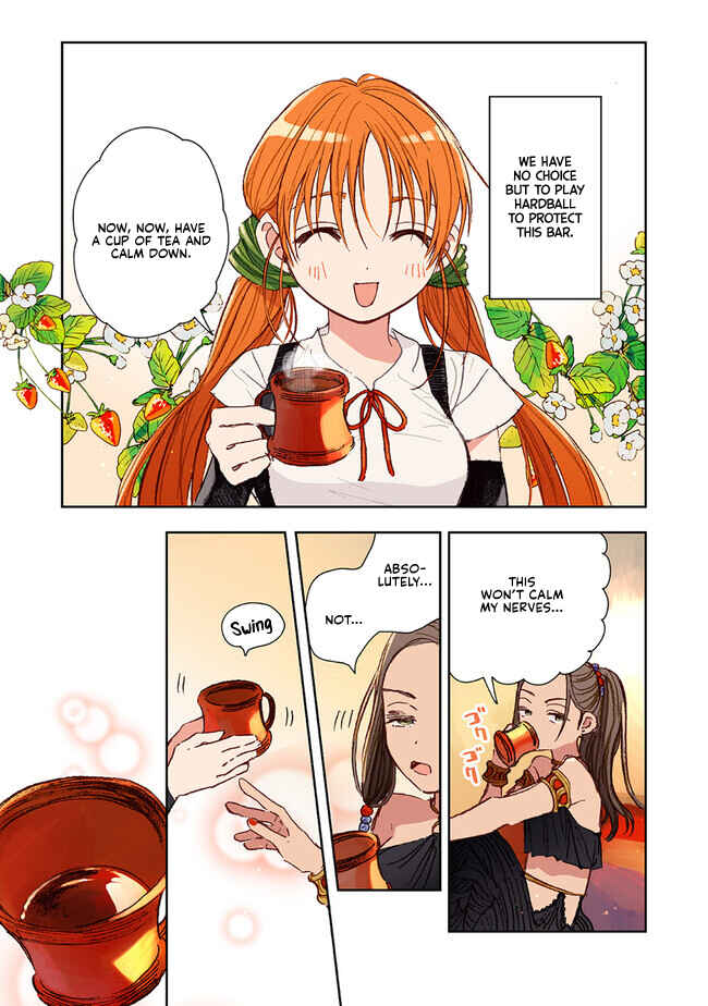 Chapter 3.2 - Page 2