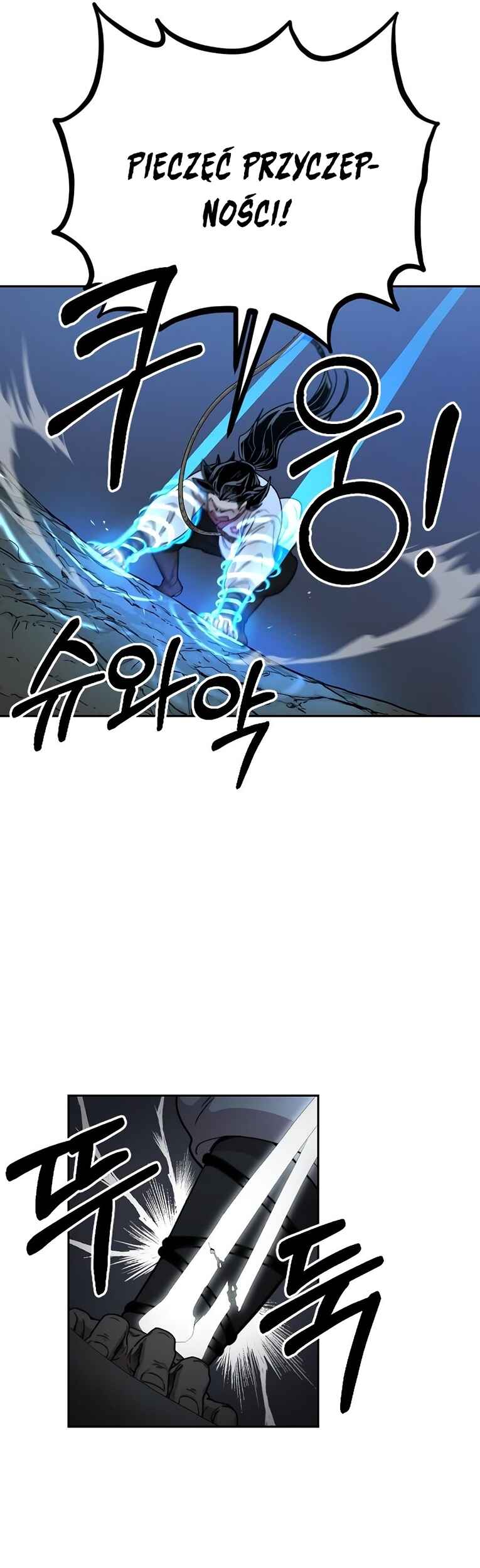Chapter 16 - Page 11