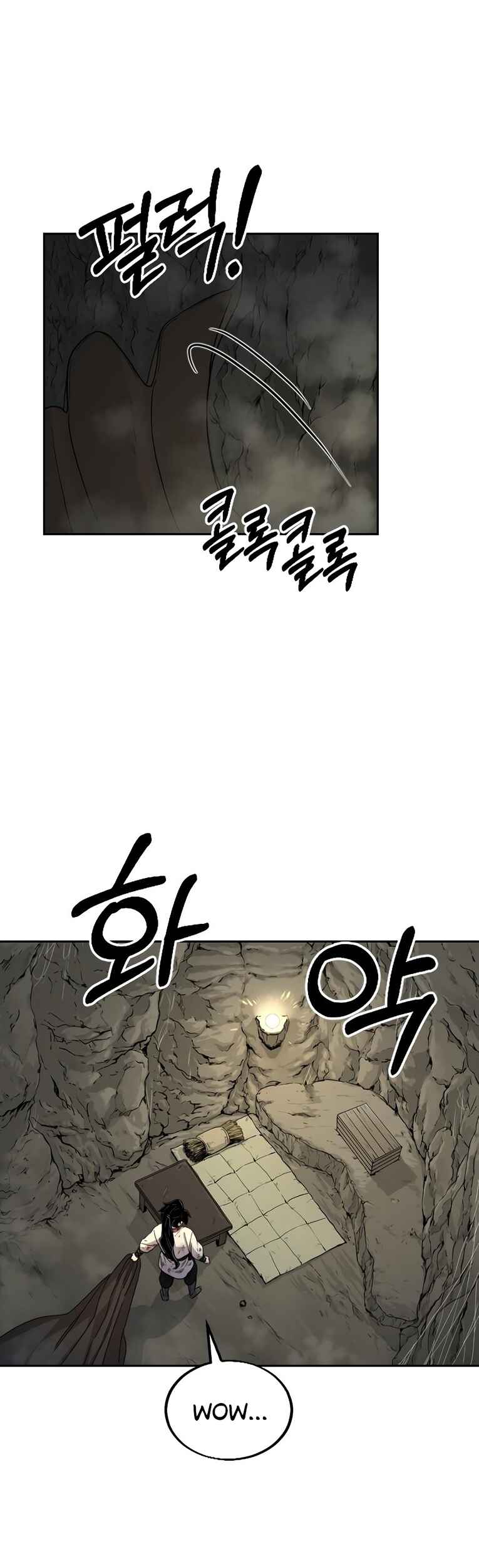 Chapter 16 - Page 28