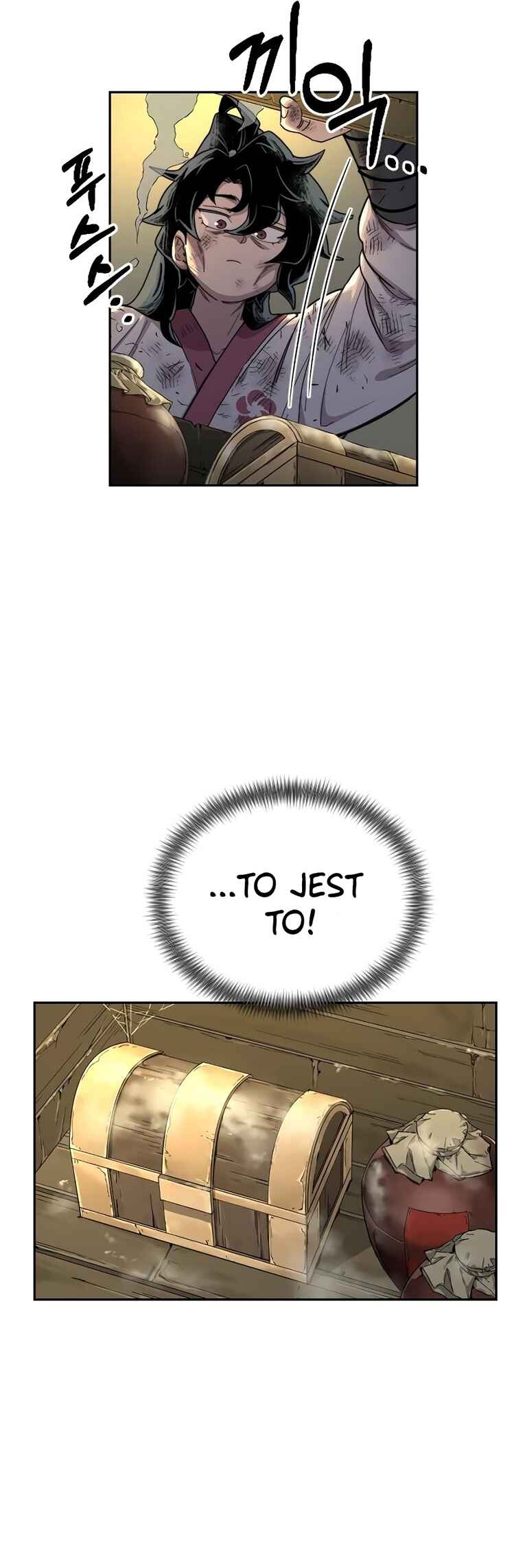 Chapter 16 - Page 31