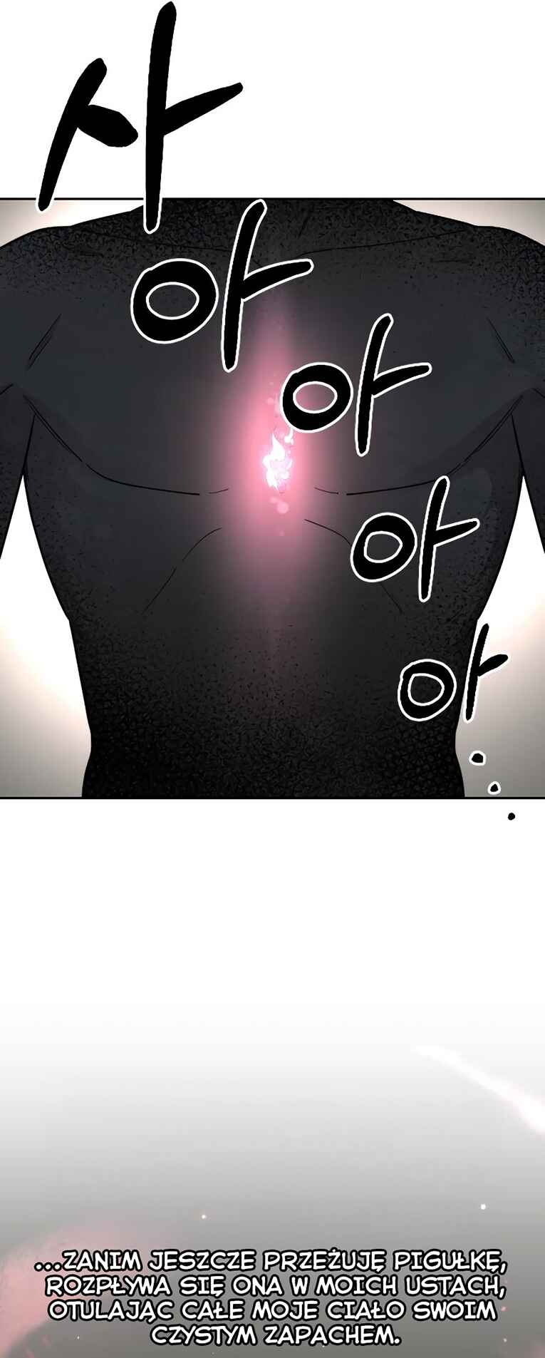 Chapter 16 - Page 41