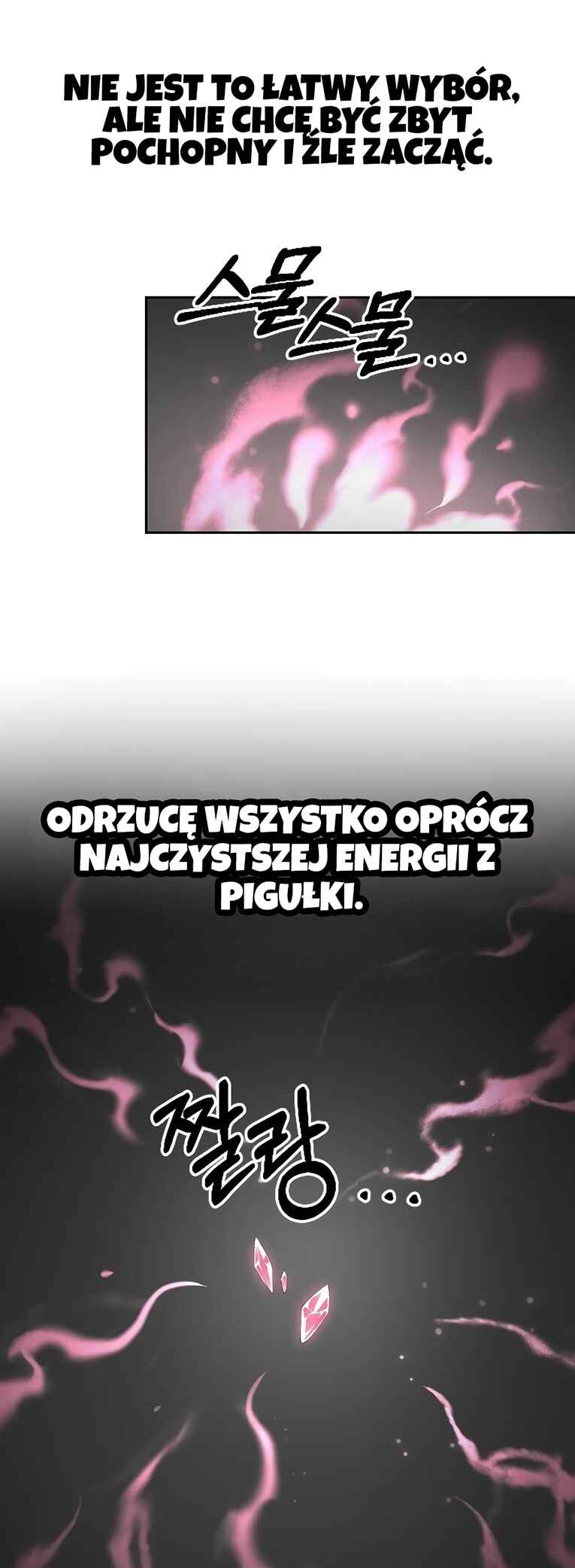 Chapter 16 - Page 48