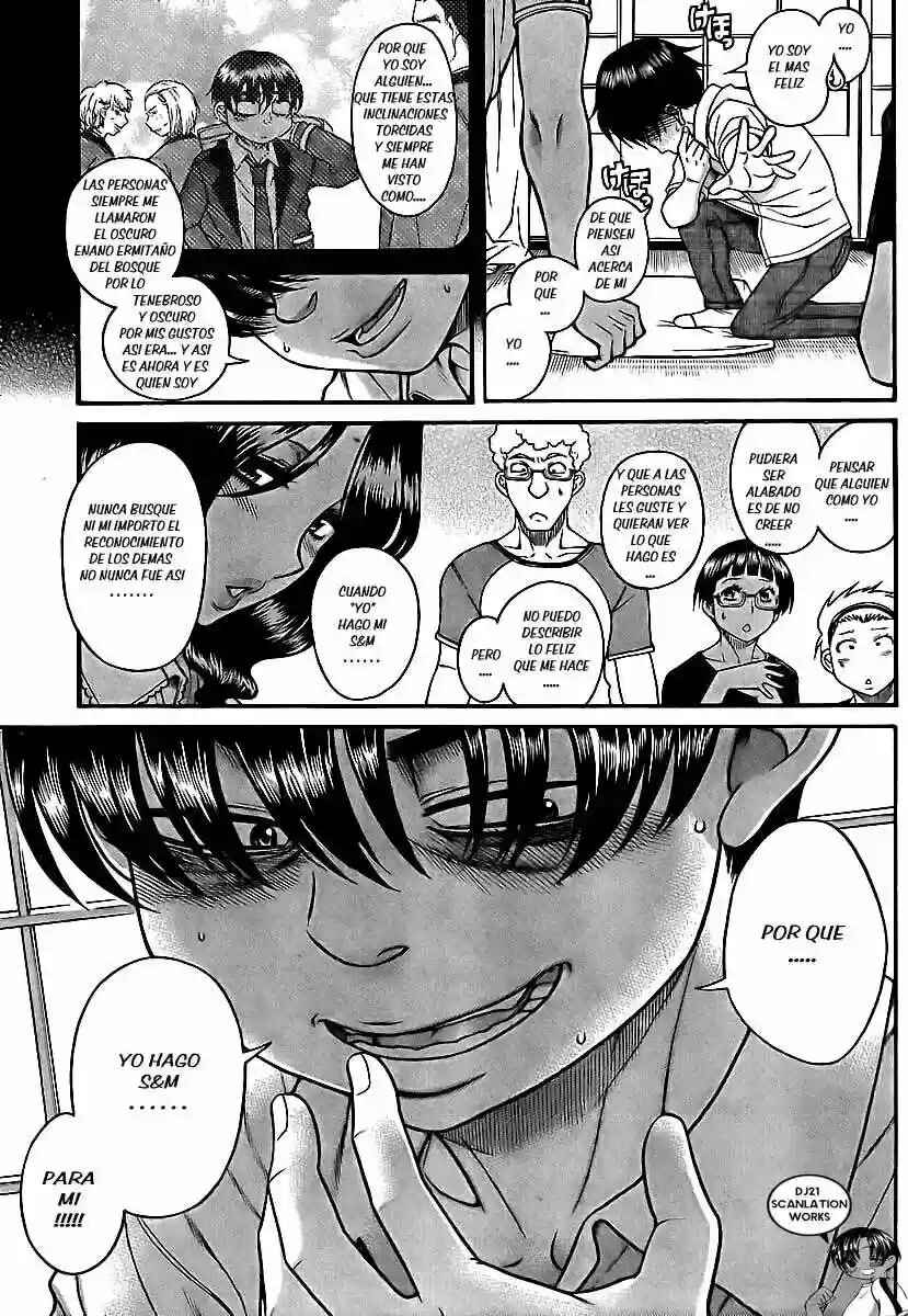 Chapter 137 - Page 15