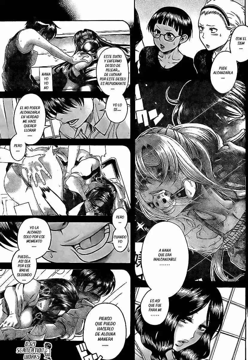 Chapter 137 - Page 17