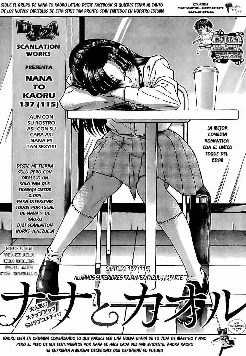 Chapter 137 - Page 3
