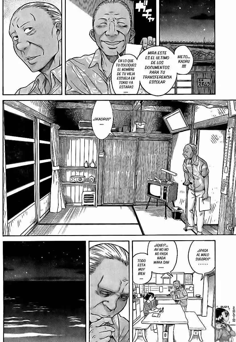 Chapter 137 - Page 4