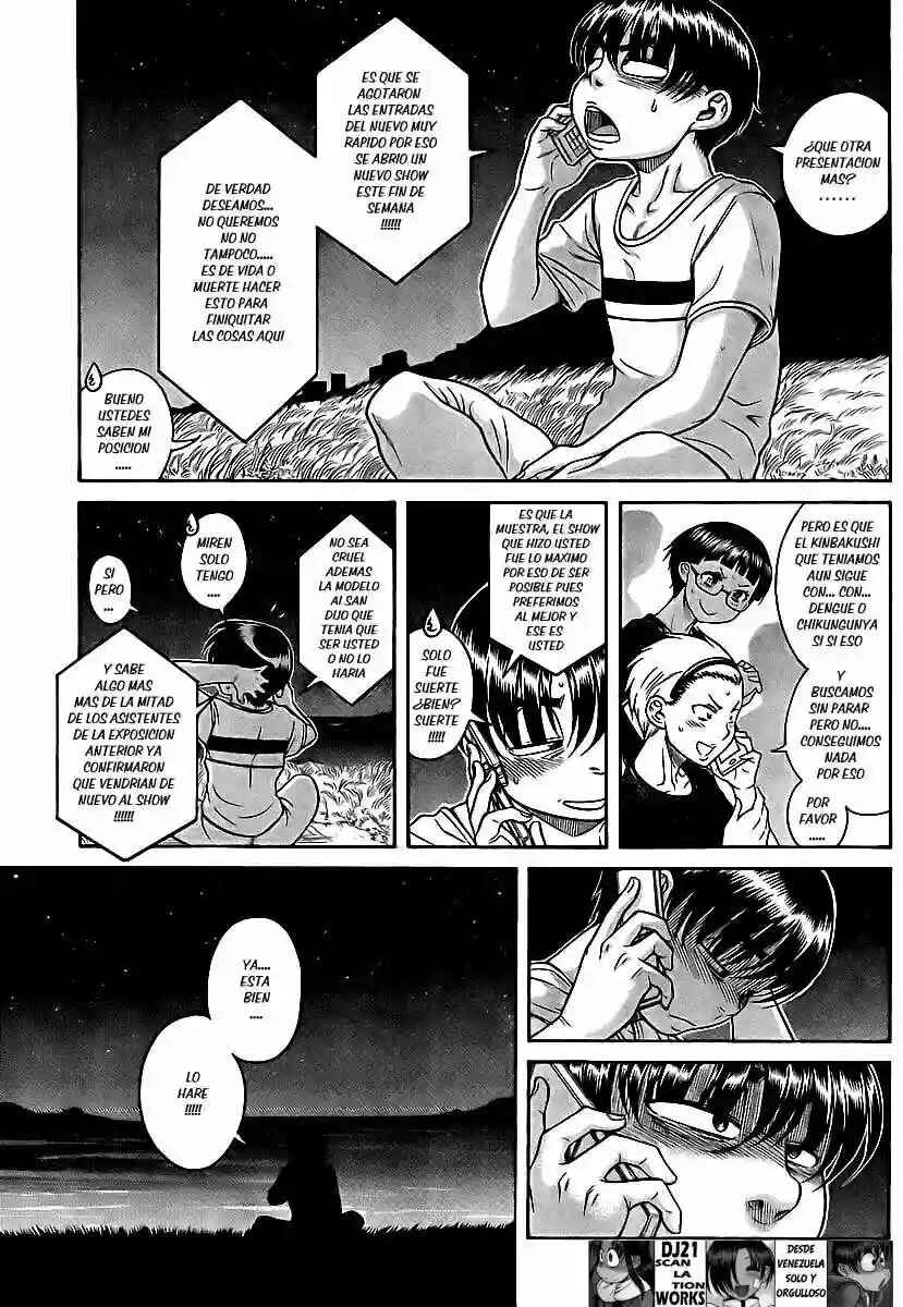 Chapter 137 - Page 5