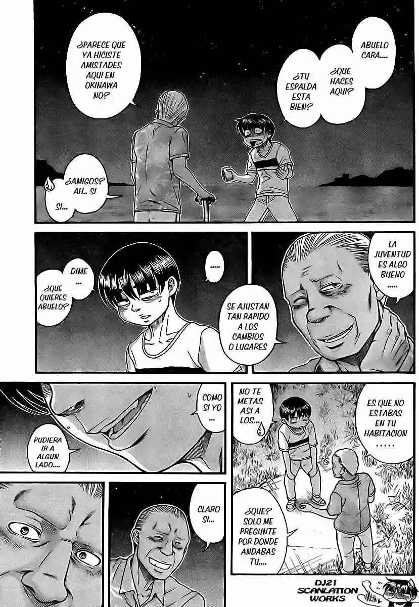 Chapter 137 - Page 7