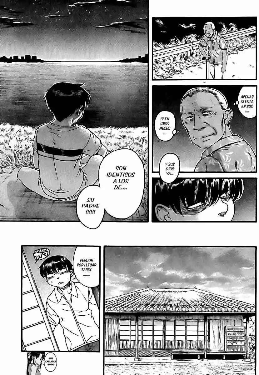 Chapter 137 - Page 9