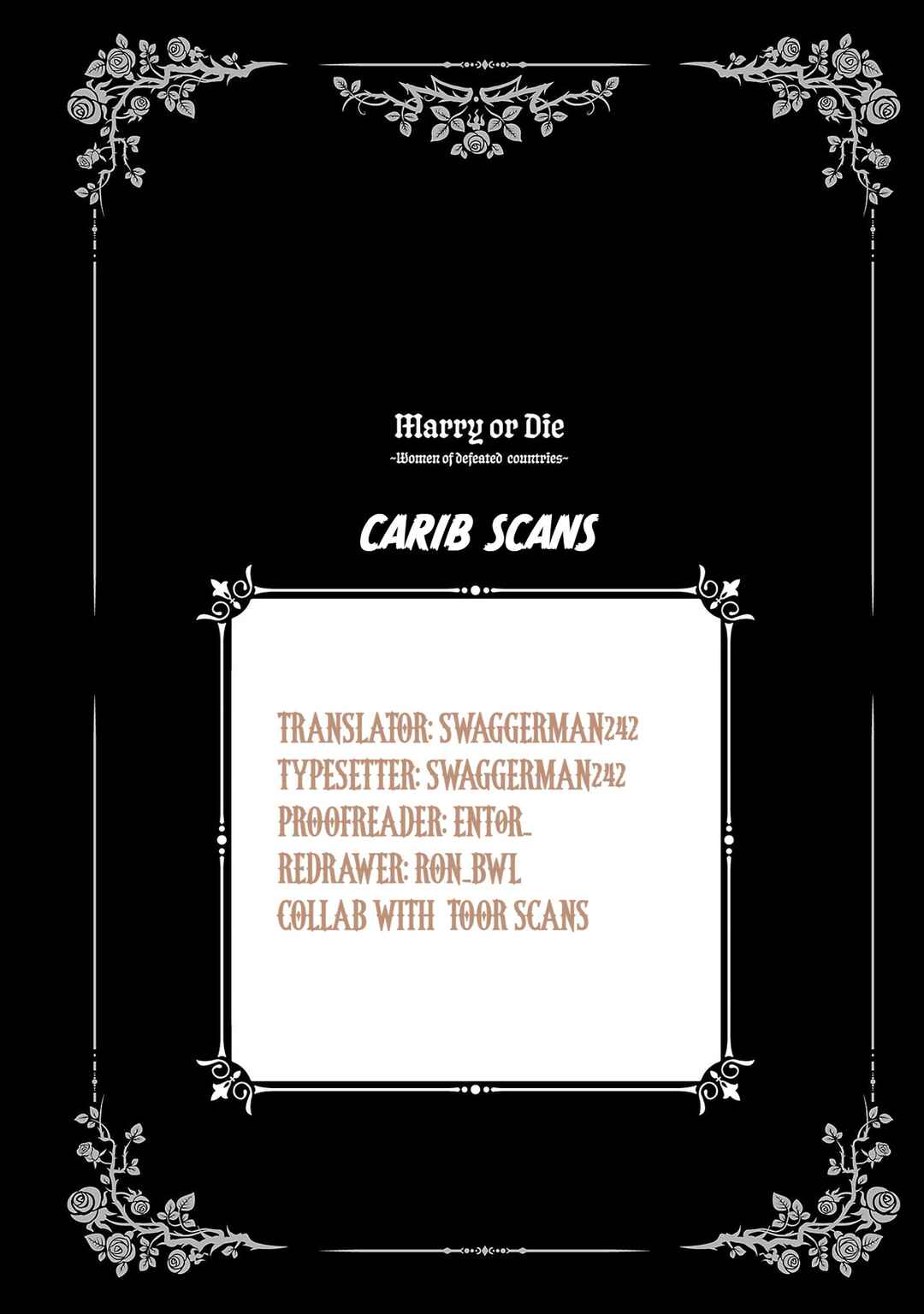 Chapter 11 - Page 1