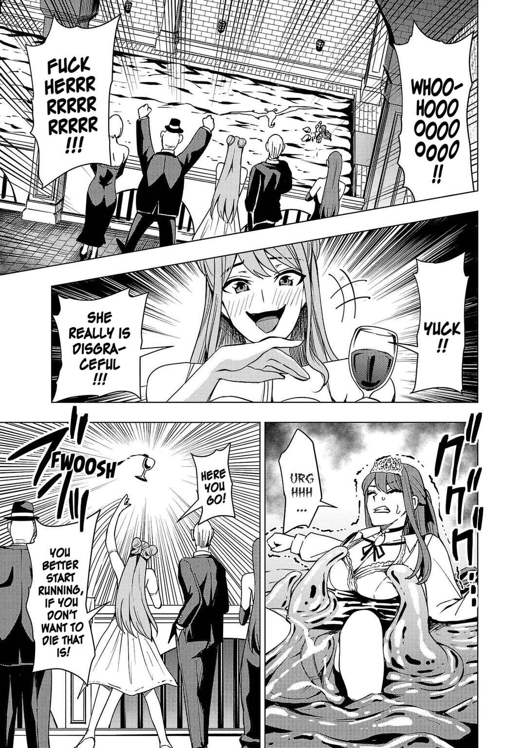 Chapter 11 - Page 19