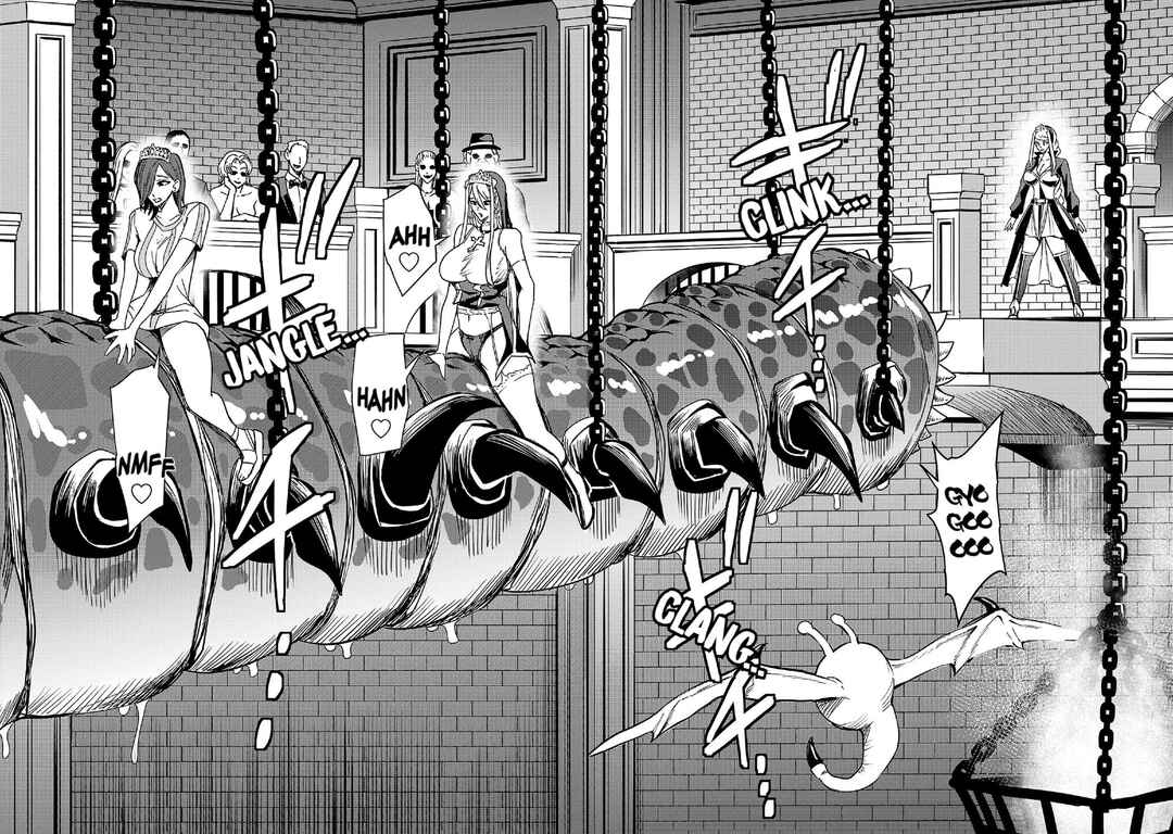 Chapter 11 - Page 28