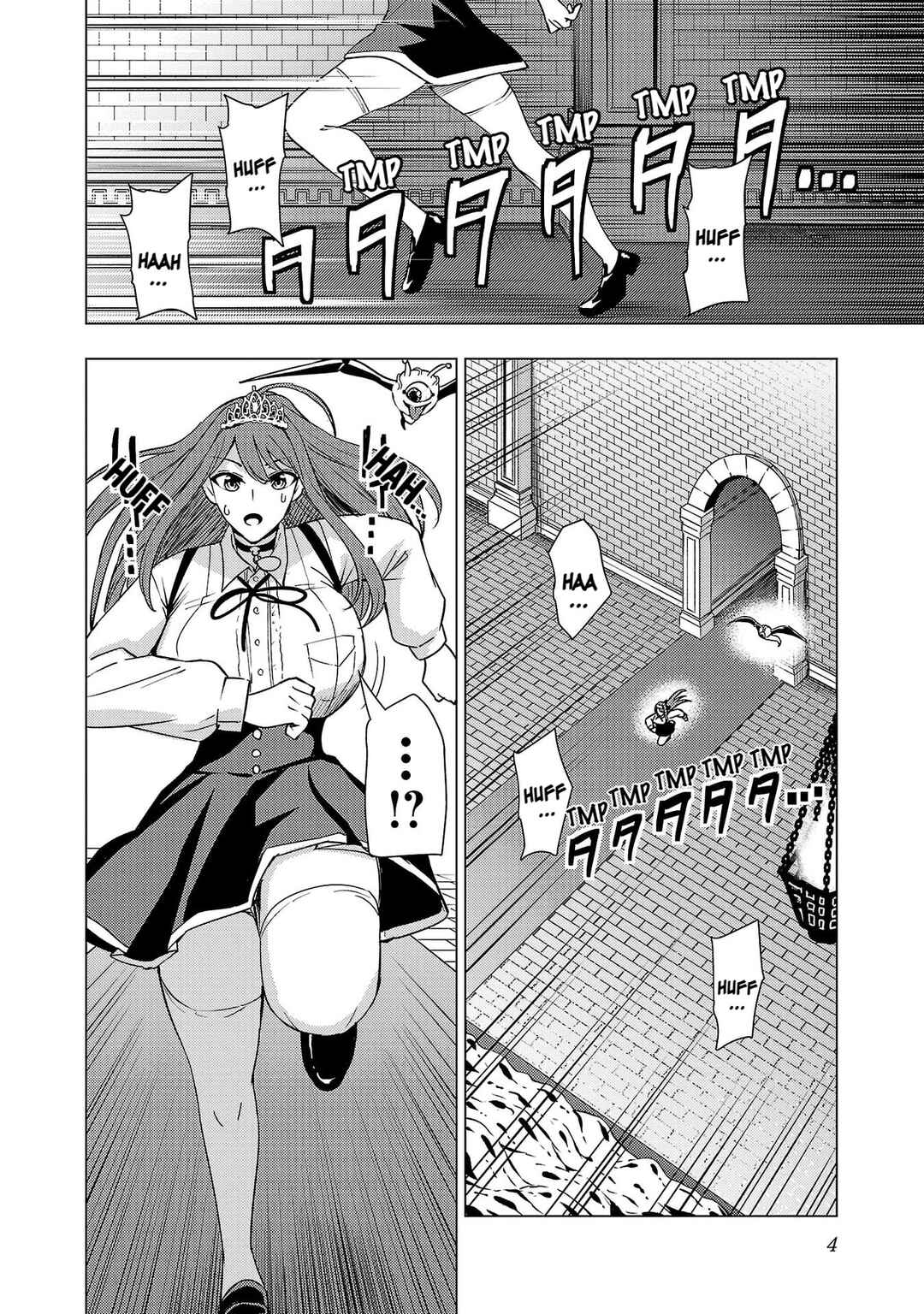 Chapter 11 - Page 4