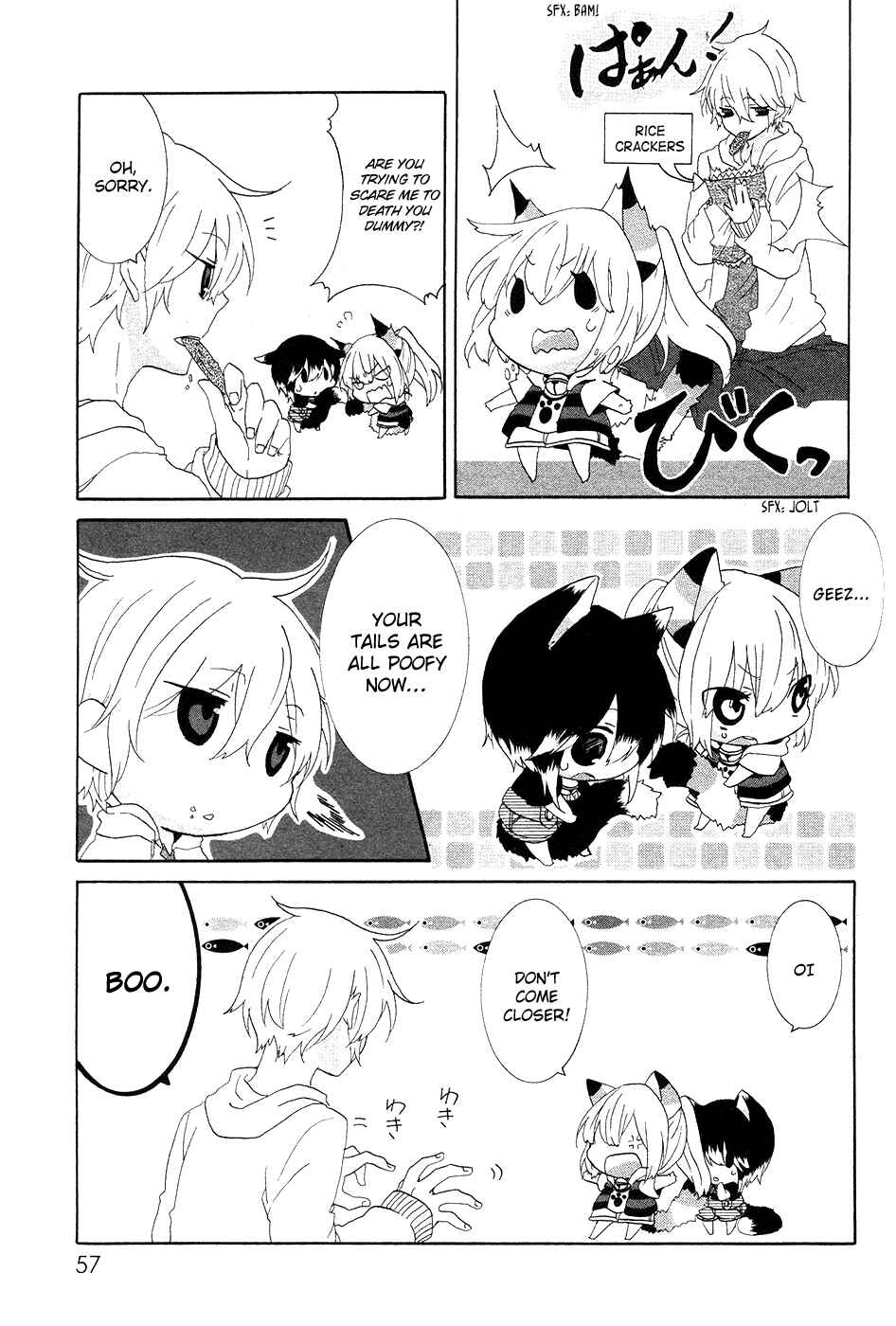Chapter 8 - Page 4