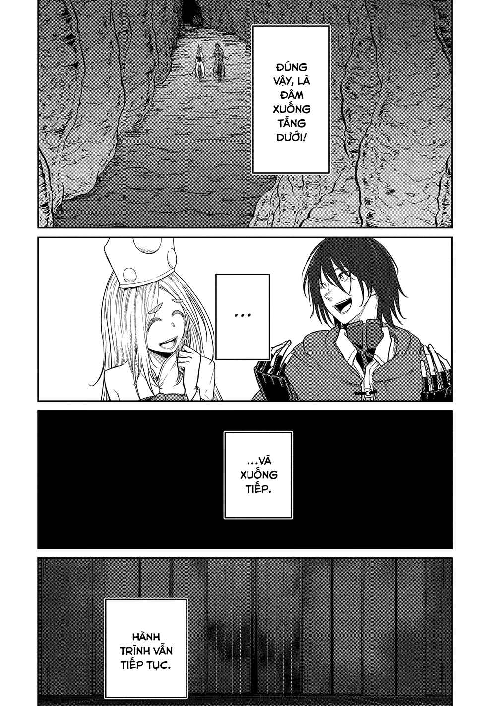 Chapter 7 - Page 19