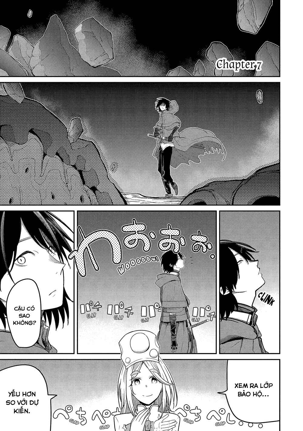 Chapter 7 - Page 2